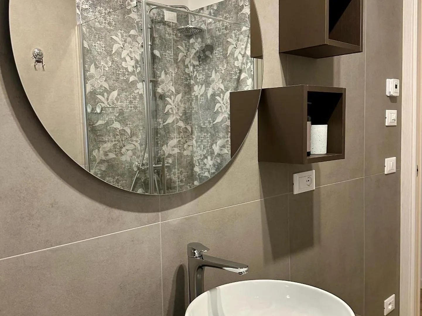 Holiday home La Rosa Del Sile Villa Quarto d'Altino Italy