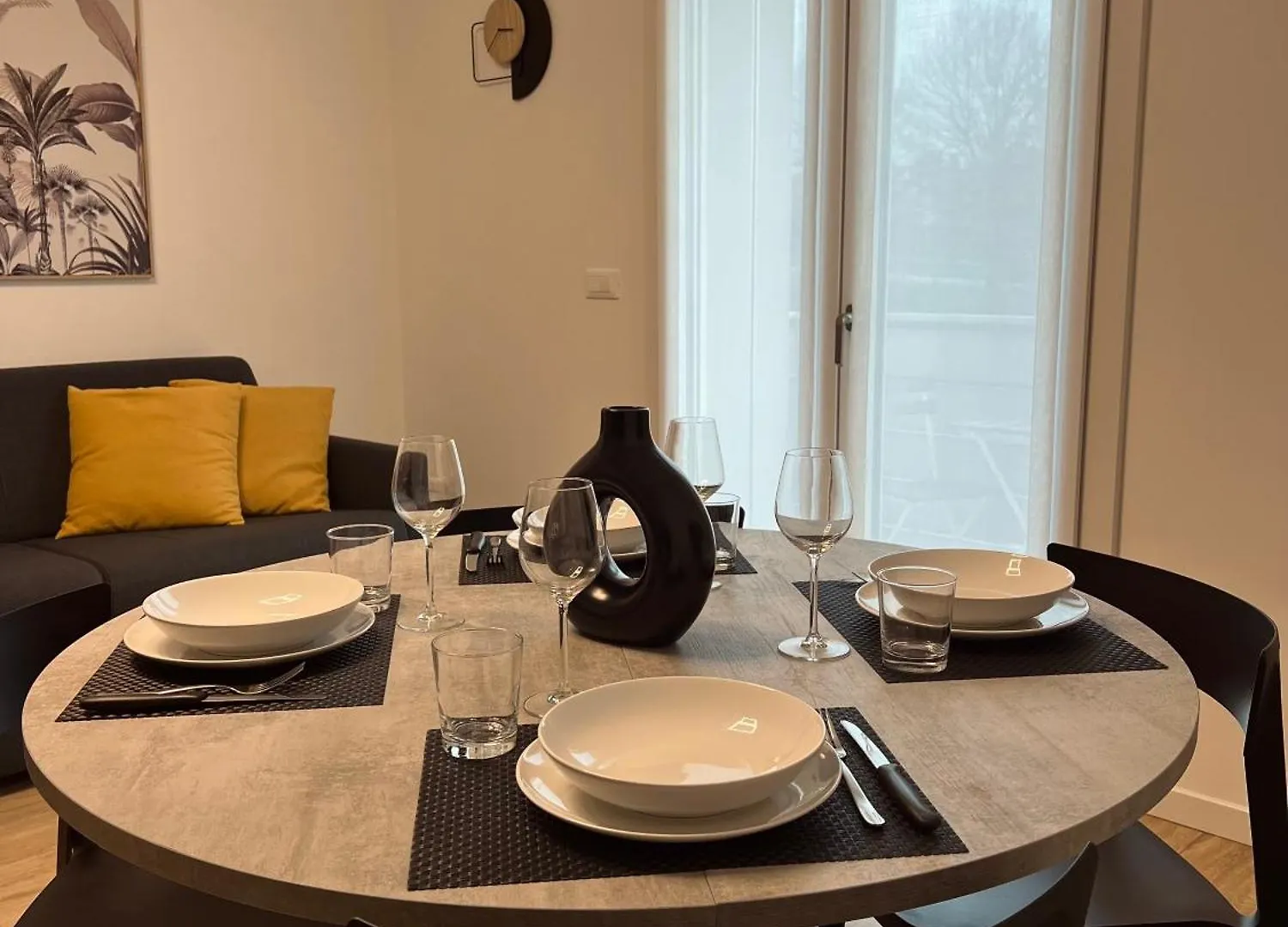 La Rosa Del Sile Villa Quarto d'Altino Holiday home