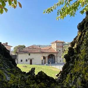 Appartamento Aquila D'oro, Creazzo