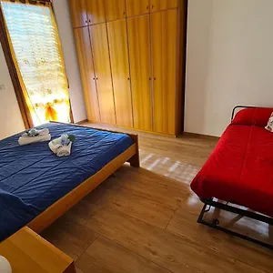 Appartamento Elen, Castelfranco Veneto