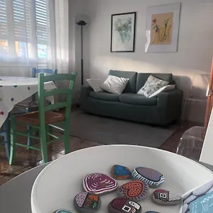 Casa vacanze I Sassi Della Piave, Susegana
