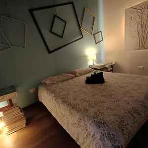 Appartamento La Casetta Di Gio, Montebelluna