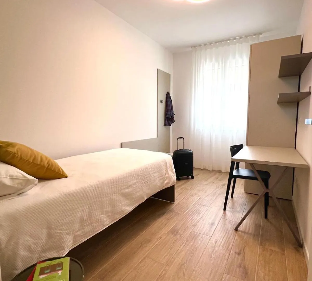 Villa La Rosa Del Sile Quarto dʼAltino Casa vacanze