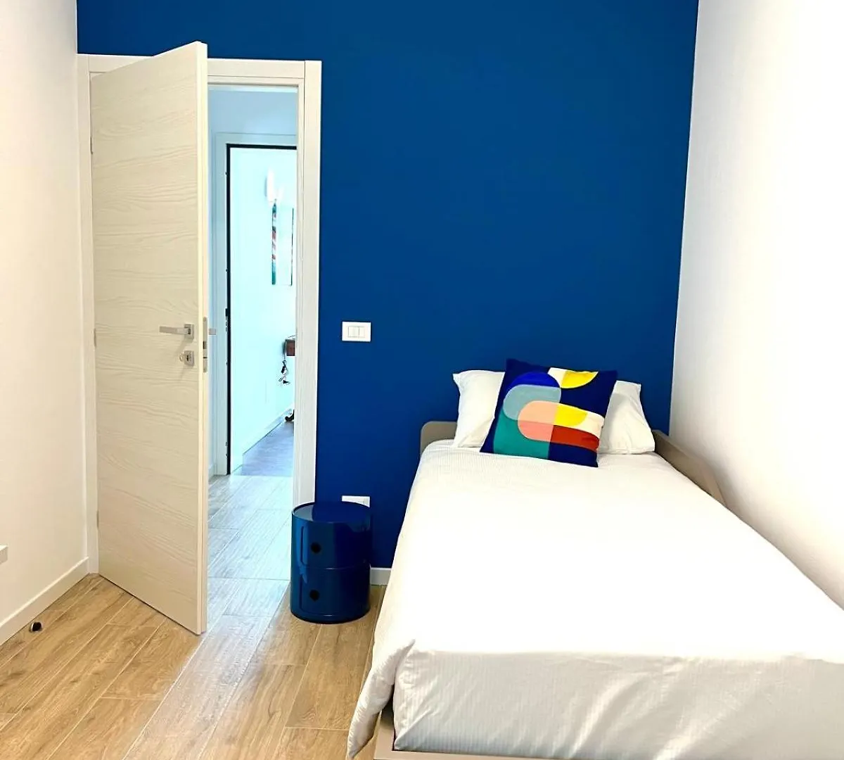 Casa vacanze Villa La Rosa Del Sile Quarto dʼAltino